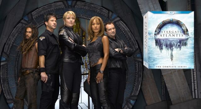 File:MPAtlantis.jpg