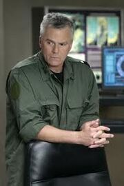 Jack O'Neill 002