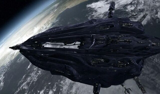 File:Hive Ship02.jpg