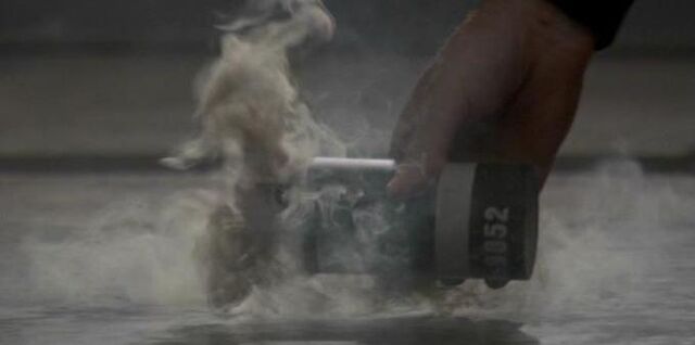 File:Smoke grenade.jpg