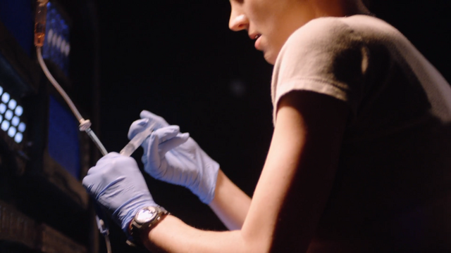 File:Anesthetic.png