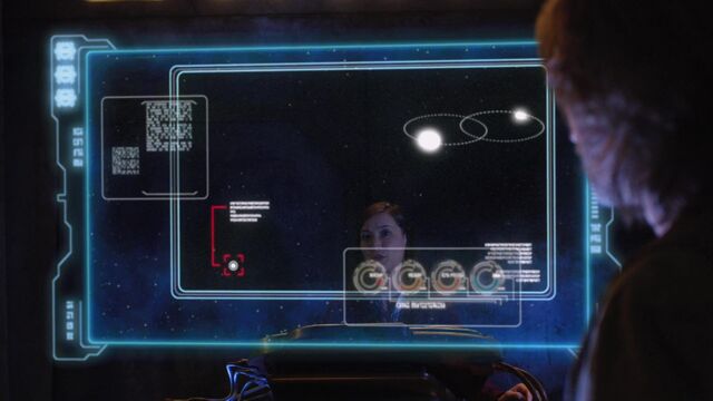 File:Double Pulsar System.jpg
