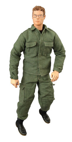 File:CF 02 Daniel Jackson.jpg
