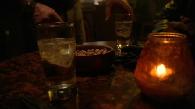 File:Ginger ale.jpg