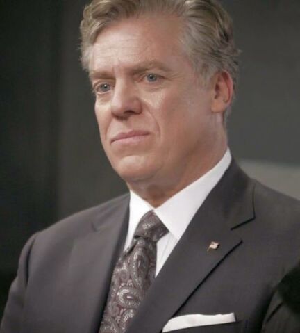 File:Alan Armstrong.jpg