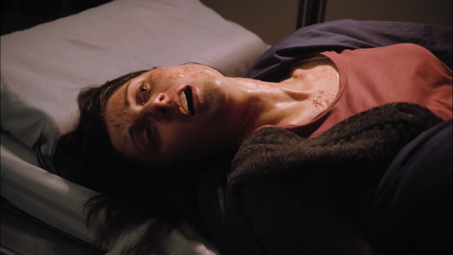 File:Rachel.png