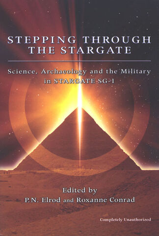 File:Stepping Through the Stargate.jpg
