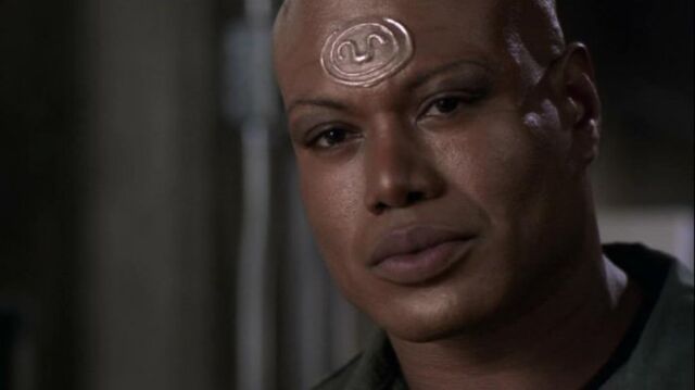 File:O'Neill in Teal'c.jpg