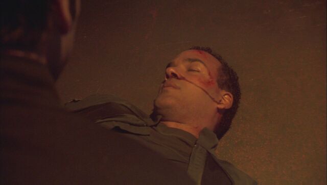 File:Bates attacked.jpg