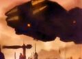 Thumbnail for version as of 15:56, September 4, 2013