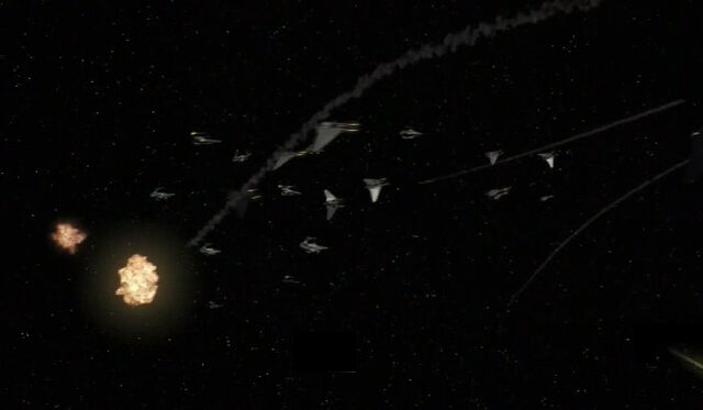 File:Battle of M35-117.jpg