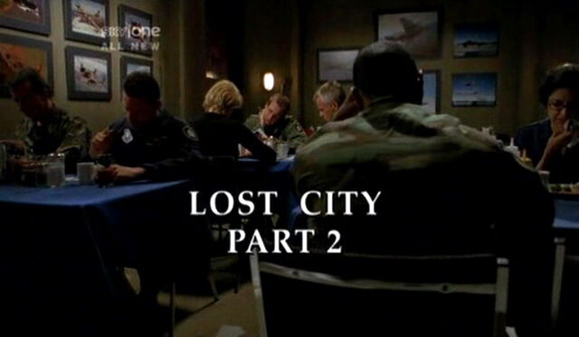 Fichier:SG1-07x22-episodetitle.jpg