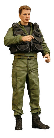 File:AF 26 Cameron Mitchell.jpg