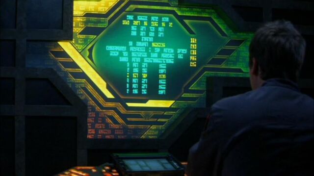 File:AscensionMachineScreen.jpg
