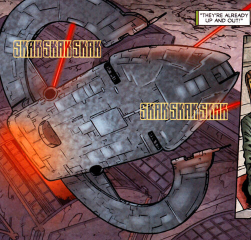 File:Charos Spaceport.jpg