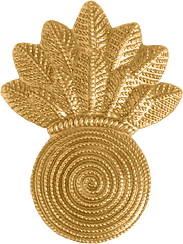File:Infantry Weapons Officer.png
