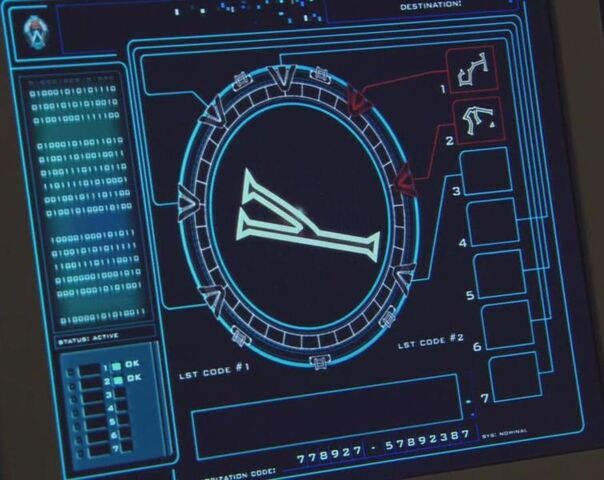 ملف:Dialing computer.jpg