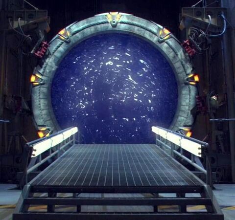 File:Stargate.jpg