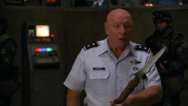 File:Javelin.png