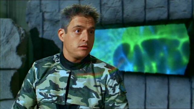File:Nick Marlowe.jpg