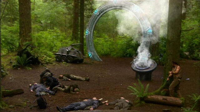 File:Phantoms.jpg