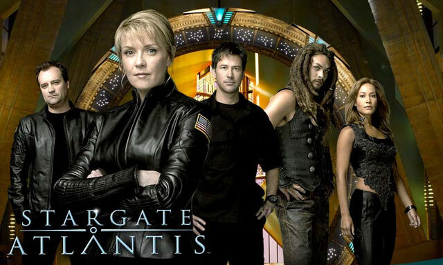 File:Atlantis Season 4 banner.jpg