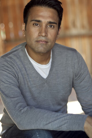 File:P.J. Johal.jpg