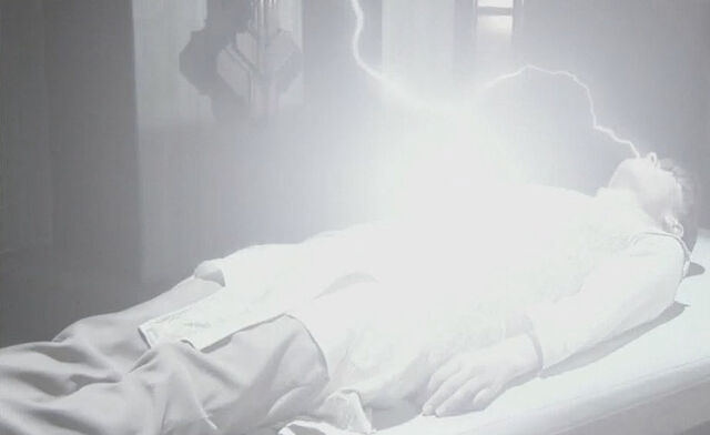 File:Digital ascension.jpg