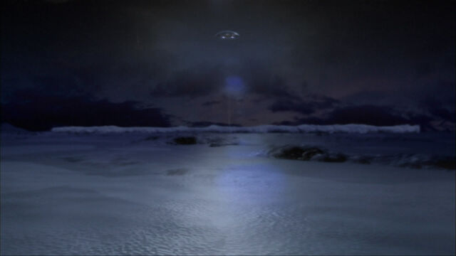 File:AtlantisleavesEarth.jpg