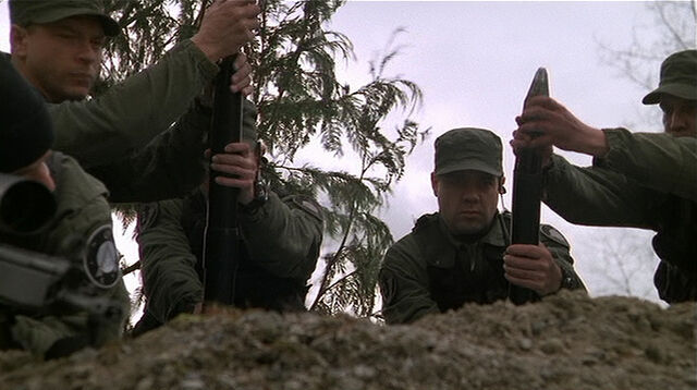 File:M224 mortar.jpg