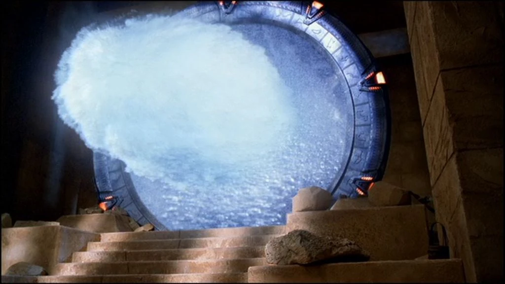 Fichier:Logo Stargate, la Porte des étoiles Navigation.jpg - Stargate