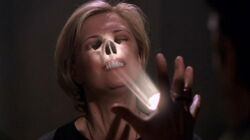 SG1-2x02 - Jolinar - hara'kesh