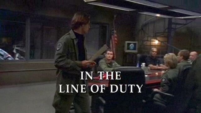 Fichier:SG1-02x02-episodetitle.jpg