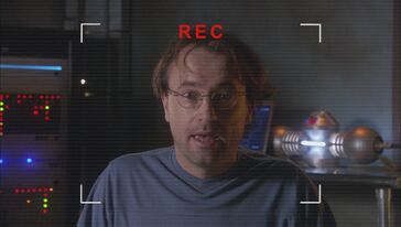 Zelenka