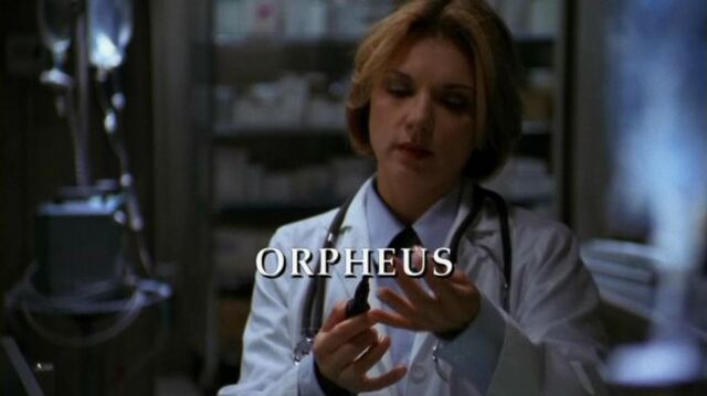 Fichier:SG1-07x04-episodetitle.jpg