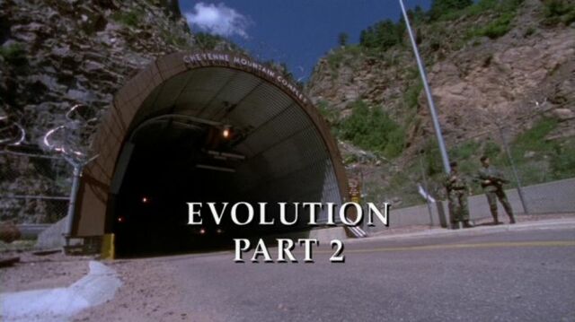 Fichier:SG1-07x12-episodetitle.jpg