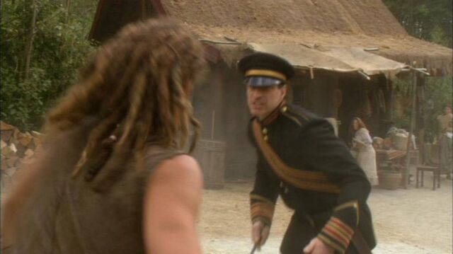 File:Ronon Dex 3.jpg