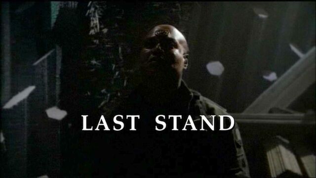 Fichier:SG1-05x16-episodetitle.jpg