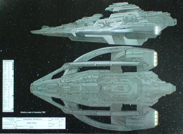 File:Alien Ship.jpg