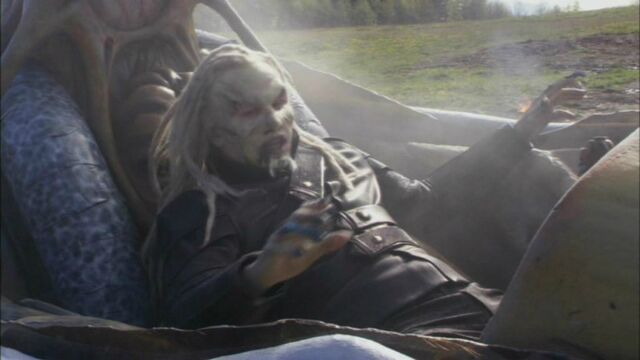 File:Wraith Pilot.jpg