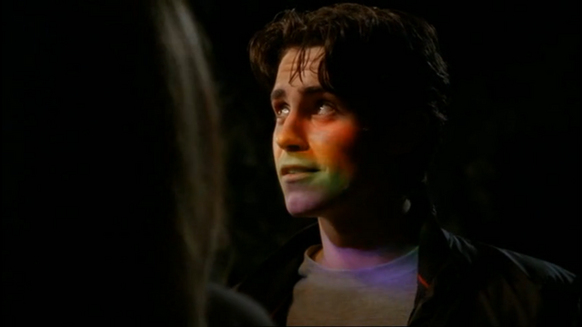 File:Dominic.png