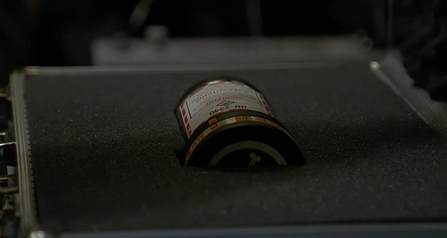File:HU-2340.png