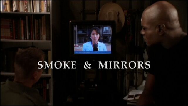 Fichier:SG1-06x14-episodetitle.jpg