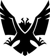 File:168px-Heru'ur.svg.png