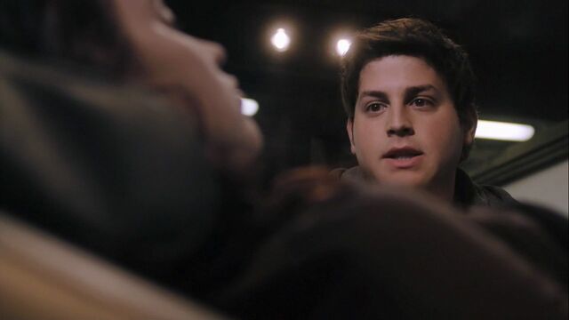File:Eli confesses.jpg