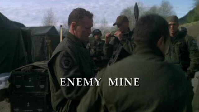 Fichier:SG1-07x07-episodetitle.jpg