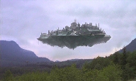 Gaia.jpg