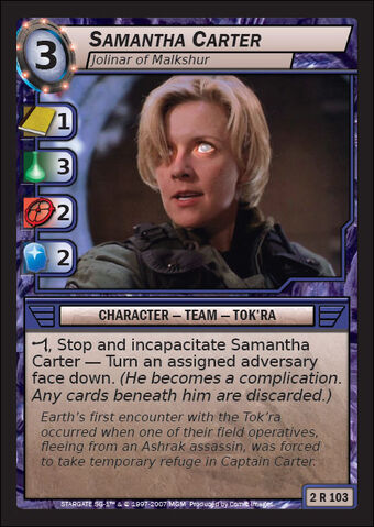 File:Samantha Carter (Jolinar of Malkshur).jpg