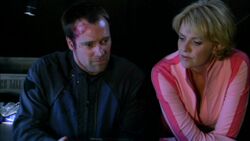 SGA-2x14 - McKay et Carter.jpg