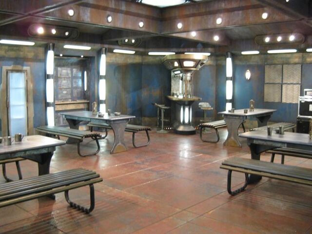 File:DestinyMesshall.jpg